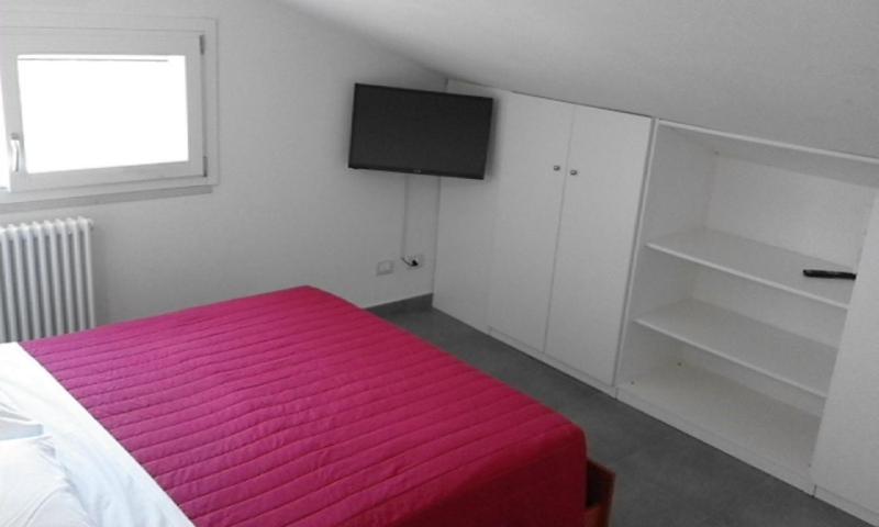 Agriturismo La Confina Villa Lido di Spina Kültér fotó