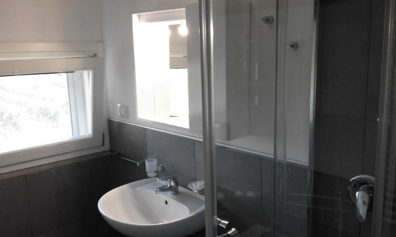 Agriturismo La Confina Villa Lido di Spina Kültér fotó